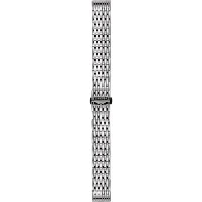 Bracelet Longines L600119889 BelleArti