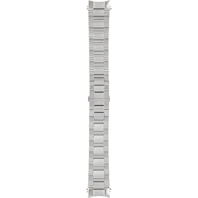 Bracelet Longines L600140764 Conquest