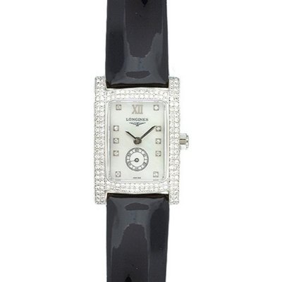 Montre Longines L51557842 Dolce Vita Classic