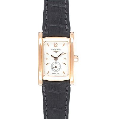 Montre Longines L51558162 Dolce Vita Classic