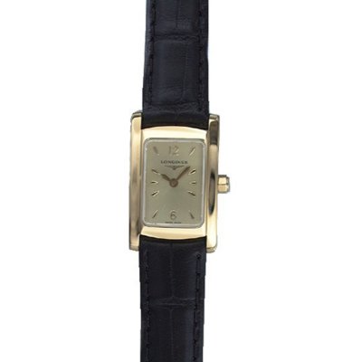 Montre Longines L51586362 Dolce Vita Classic