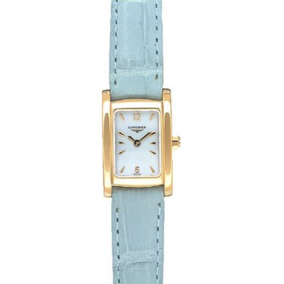 Montre Longines L51586892 Dolce Vita Classic