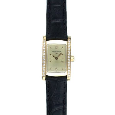 Montre Longines L51587362 Dolce Vita Classic