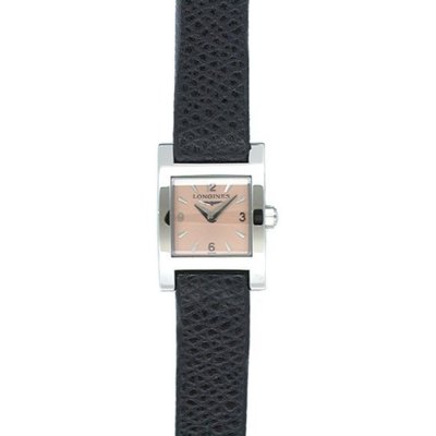 Montre Longines L51614960 Dolce Vita