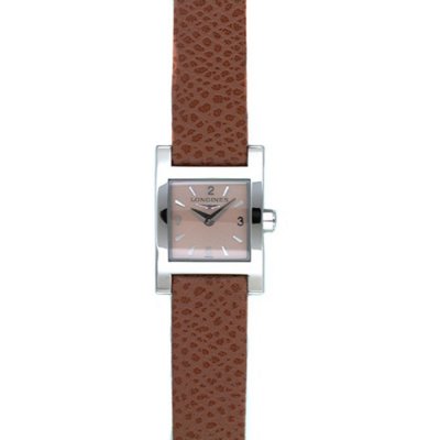 Montre Longines L51614962 Dolce Vita