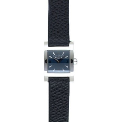 Montre Longines L51614982 Dolce Vita