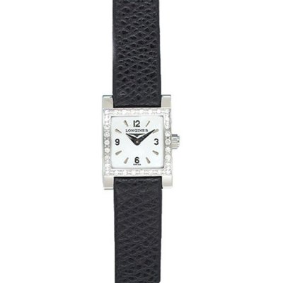 Montre Longines L51617802 Dolce Vita