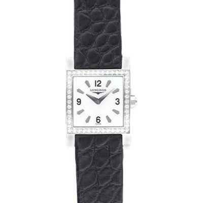 Montre Longines L51667802 Dolce Vita