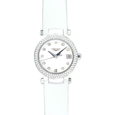 Montre Longines L51750272 Dolce Vita