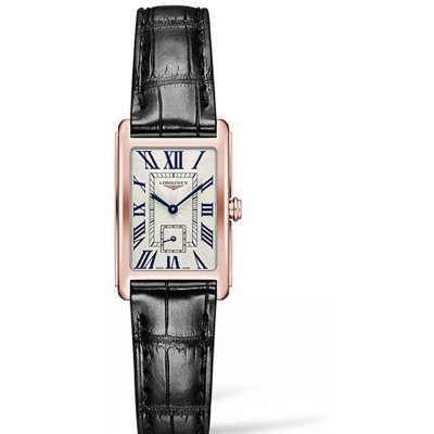 Montre Longines L52558710 Dolce Vita