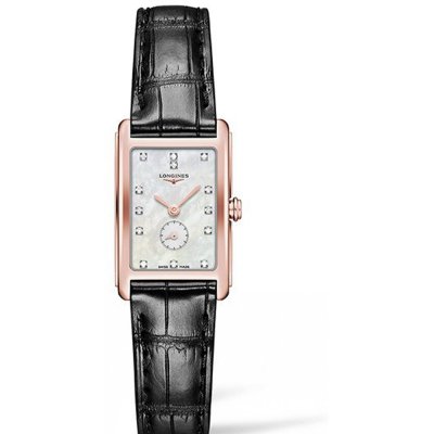 Montre Longines L52558870 Dolce Vita