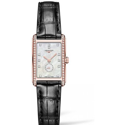 Montre Longines L52559870 Dolce Vita