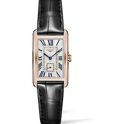 Montre Longines L55128710 Dolce Vita