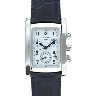 Montre Longines L56566142 Dolce Vita