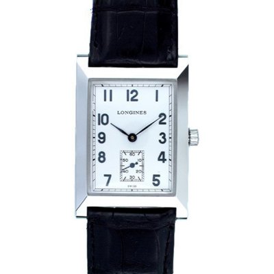 Montre Longines L56626782 Dolce Vita