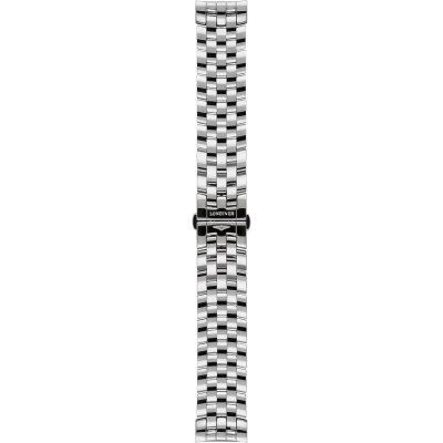 Bracelet Longines L600075172 Dolce Vita