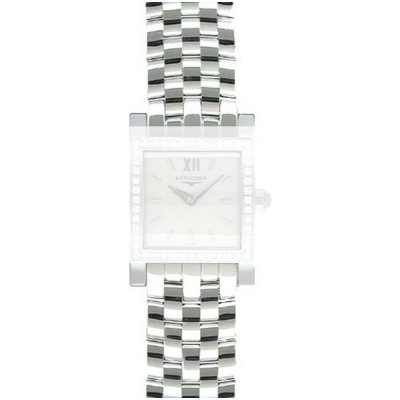 Bracelet Longines L600075205 Dolce Vita