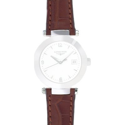 Bracelet Longines L682101308 Dolce Vita