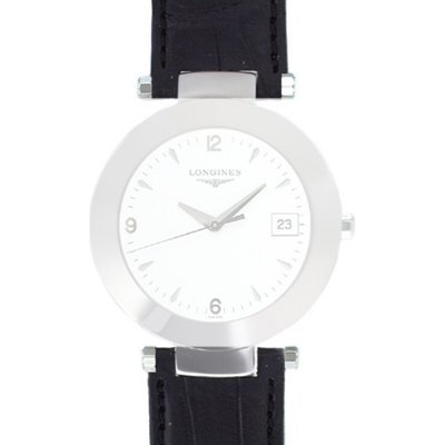 Bracelet Longines L682101309 Dolce Vita