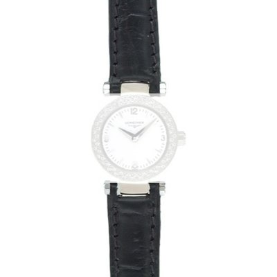 Bracelet Longines L682101315 Dolce Vita