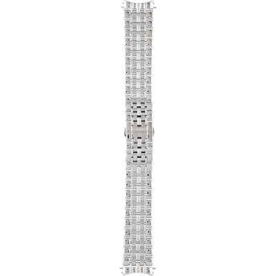 Bracelet Longines L600144294 Elegant Collection