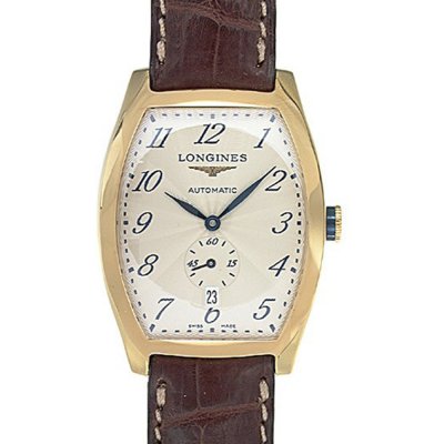 Montre Longines L26426732 Evidenza