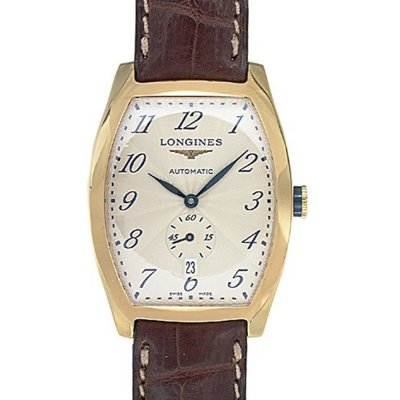 Montre Longines L26426733 Evidenza