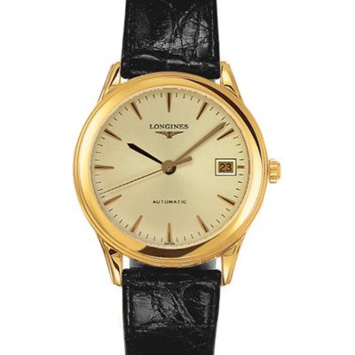 Montre Longines L47746322 Flagship