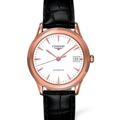 Montre Longines L47748222 Flagship