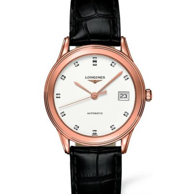 Montre Longines L47748272 Flagship