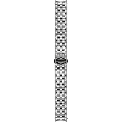 Bracelet Longines L600075230 Flagship