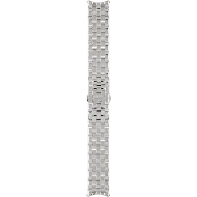 Bracelet Longines L600150515 Flagship