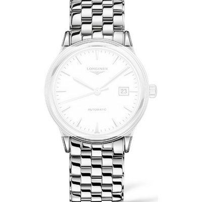 Bracelet Longines L600160034 Flagship