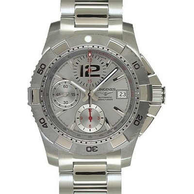 Longines Watch HydroConquest L36514766