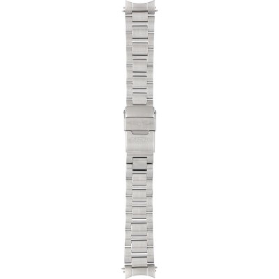 Bracelet Longines L600138158 HydroConquest