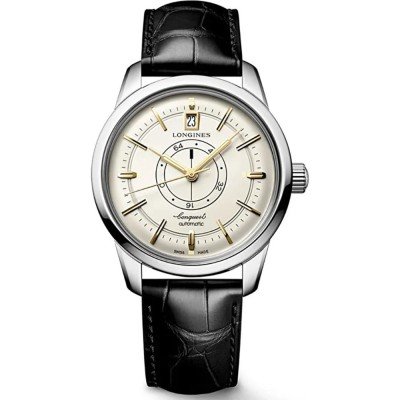 Montre Longines L16484782 Conquest Héritage