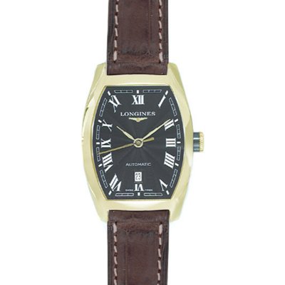 Montre Longines L21426513 Evidenza