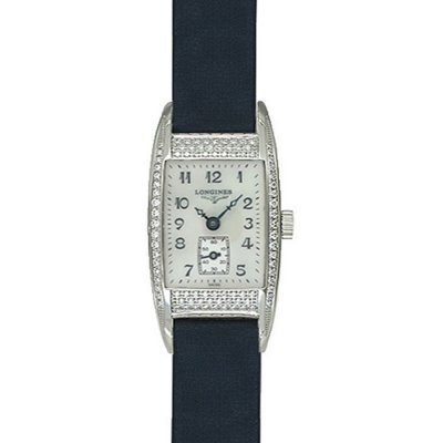 Montre Longines L21940933 BelleArti