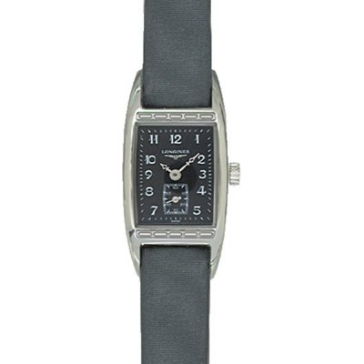 Montre Longines L21944532 BelleArti