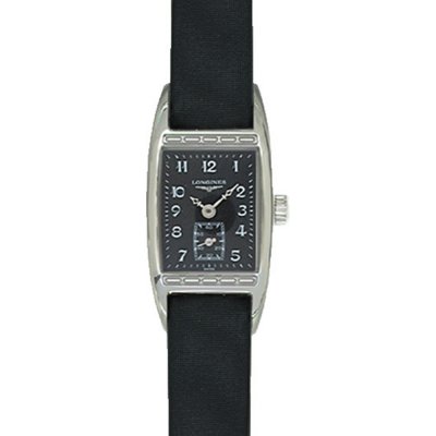 Montre Longines L21944533 BelleArti