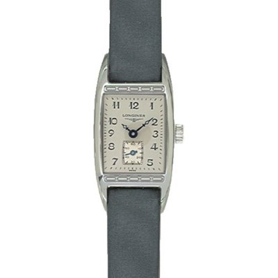 Montre Longines L21944732 BelleArti