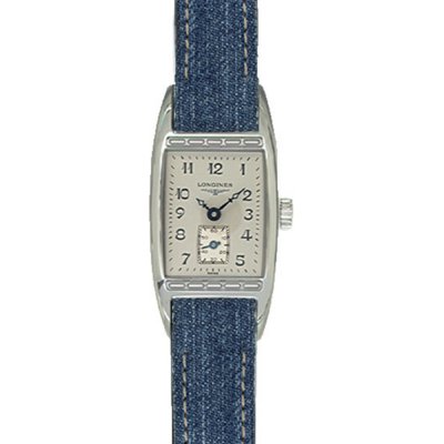 Montre Longines L21944738 BelleArti