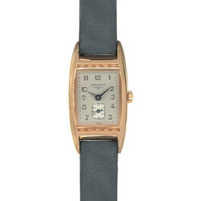 Montre Longines L21948732 BelleArti