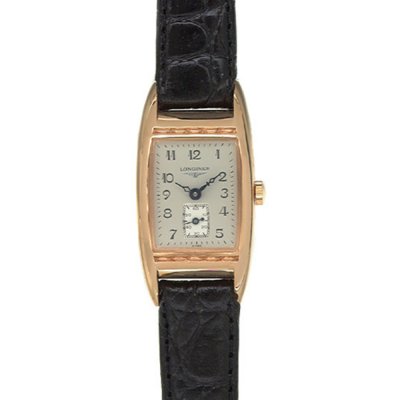 Montre Longines L21948733 BelleArti