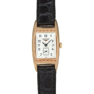 Montre Longines L21948834 BelleArti