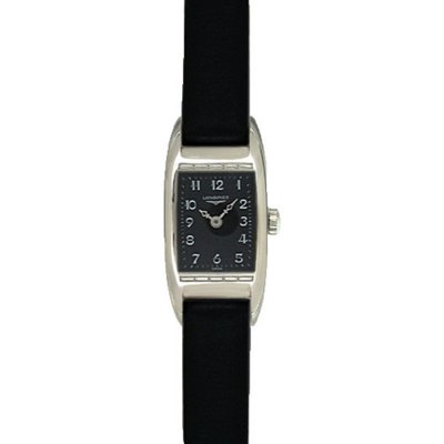 Montre Longines L21954533 BelleArti