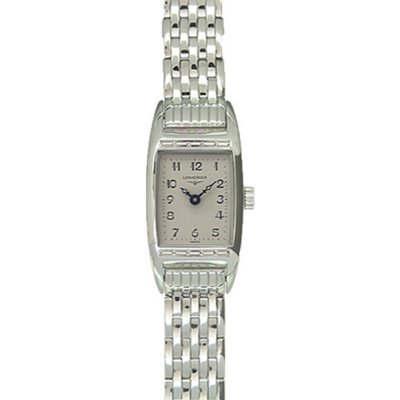 Montre Longines L21954736 BelleArti