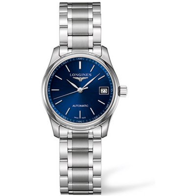 Montre Longines L22574926 Master Collection