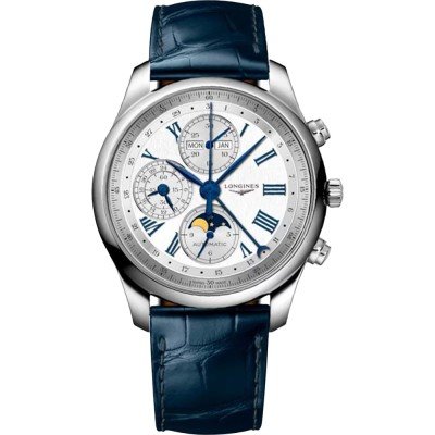 Montre Longines L27734712 Master Collection