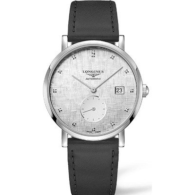 montre Longines L48124772 Elegant